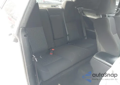 2022 Dodge Challenger Gt z USA, uszkodzony, nr VIN 2C3CDZJG6NH230053